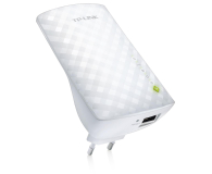 TP-LINK RE200 AC750 - 209808 - zdjęcie 2